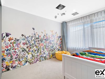 11 Manuka Street, Baldivis