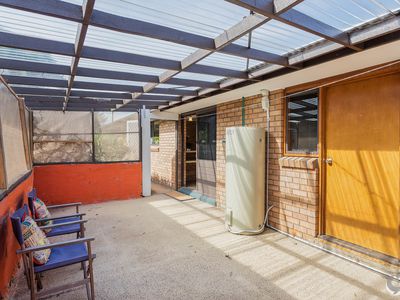 8 Willcocks Avenue, Narooma