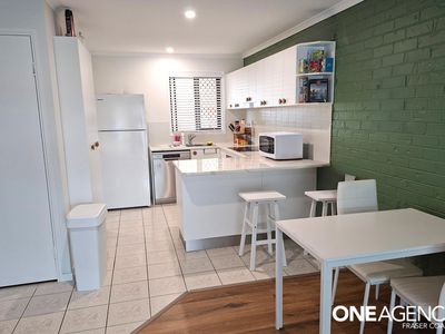 13 / 42-44 Pulgul Street, Urangan