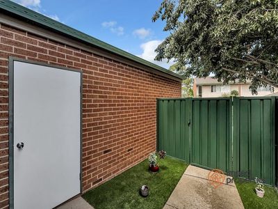 3 / 33 Yarrawonga Street, Ngunnawal