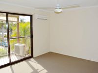 Unit 13 / 452 Hellawell Road, Sunnybank Hills