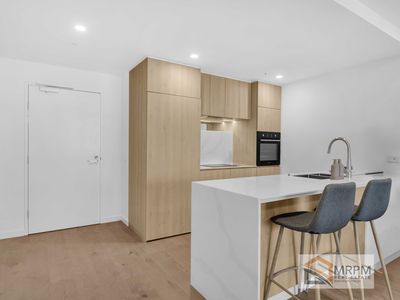 1207 / 15 Everage Street, Moonee Ponds