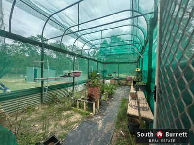 218 Lawsons Road, Ballogie