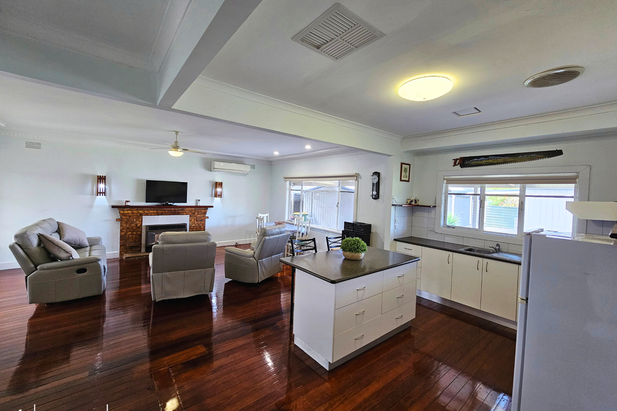 6 Lewry Street, Kyabram