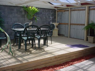16 Peake Streeet, Mount Gambier