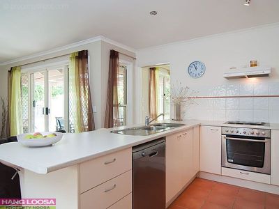 4 Gympie Street, Tewantin