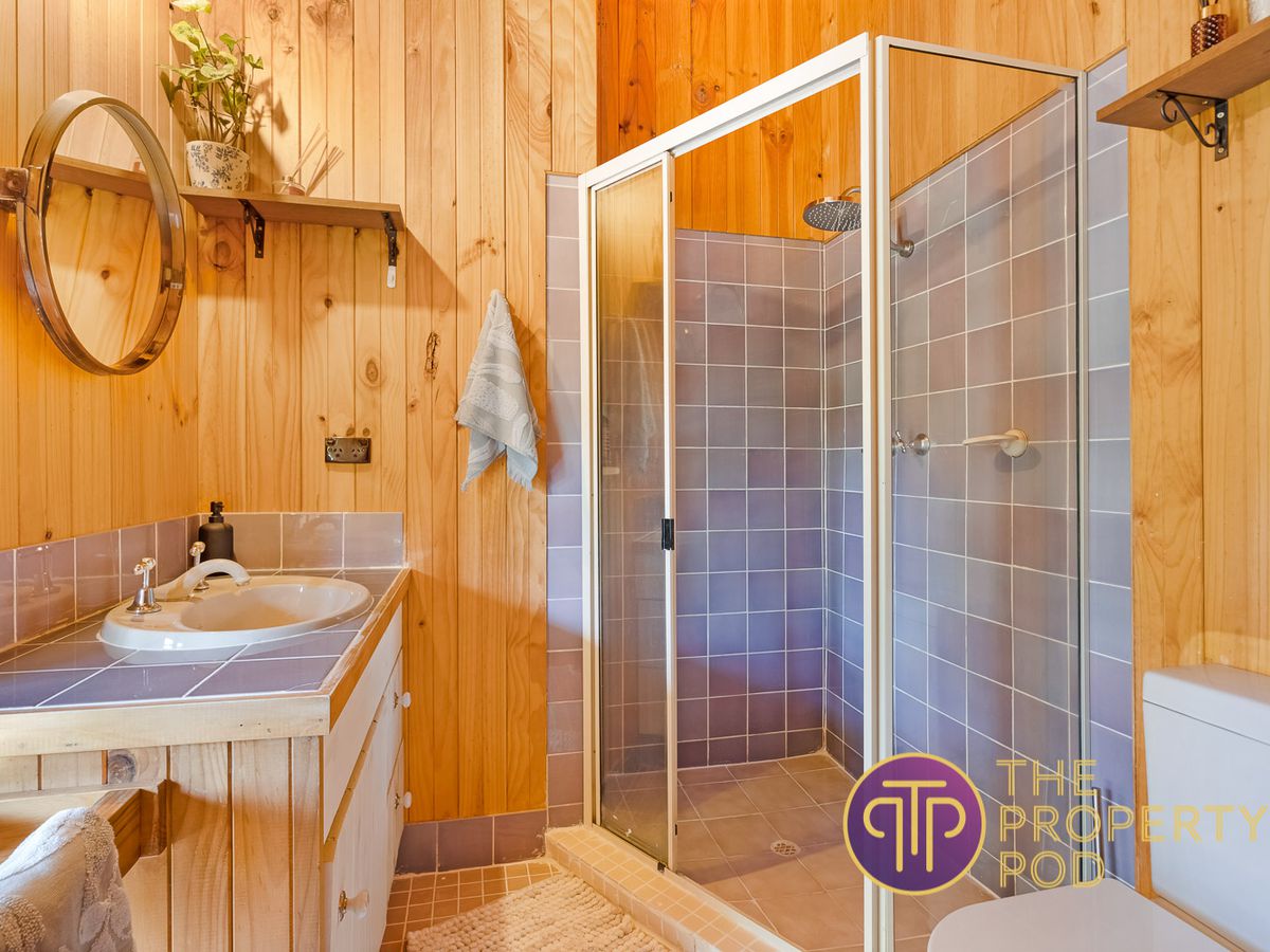 96 Urch Road, Roleystone