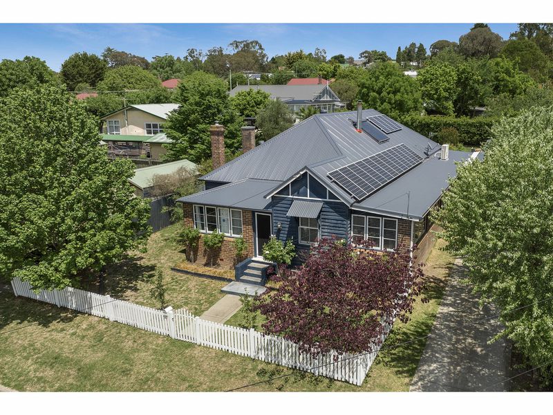 184 Taylor Street, Armidale