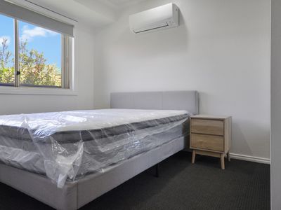 16 / 35 Egret Crescent, South Hedland