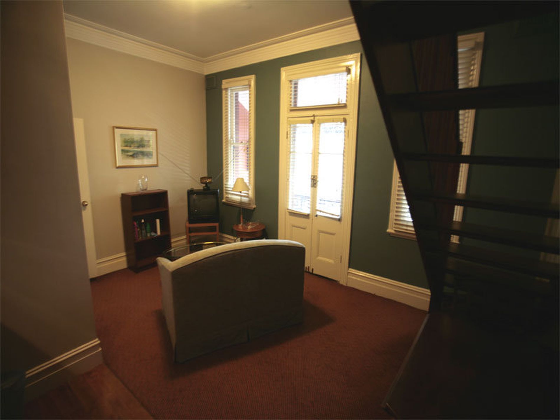 7 / 15A Mona Road, Sydney