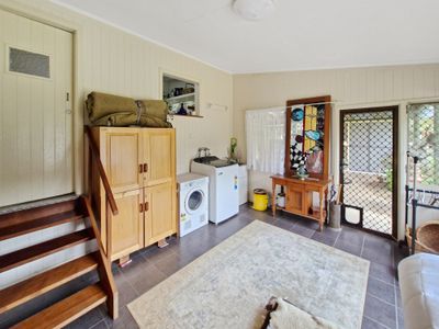 14 Broadway, Herberton