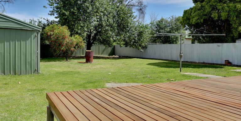 46 Clifton Street, Euroa