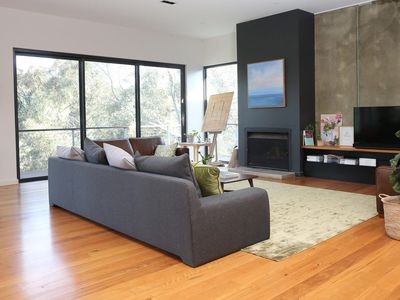 287 Pollocksford Road, Stonehaven