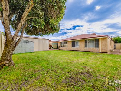 13 Potter Street, Huntingdale