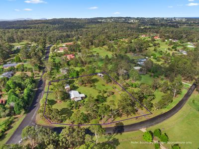 12 Chelmsbrook Drive, Rainbow Flat