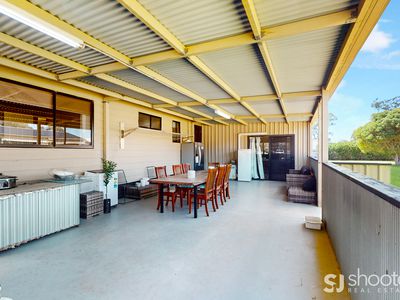 13 Bomen Street, Ballimore