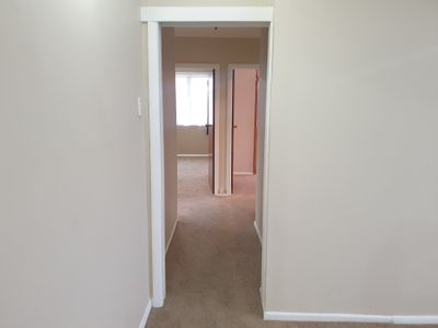 19 Gear Terrace, Ranui Heights