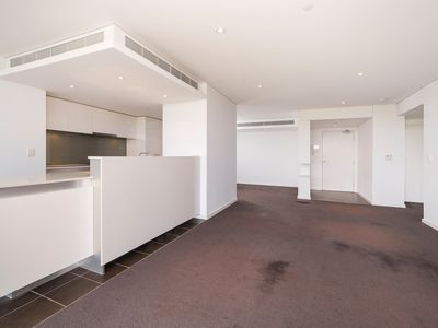 1502 / 19 The Circus, Burswood