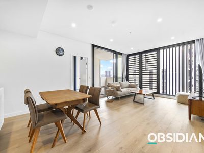 B1503 / 82 Waterloo Road, Macquarie Park