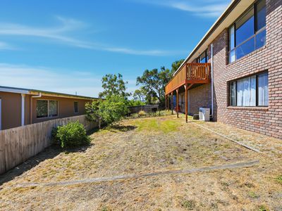 10 Hurst Street, Lewisham