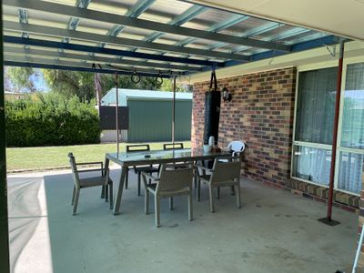 5 Barwidgee Boulevard, Darlington Point