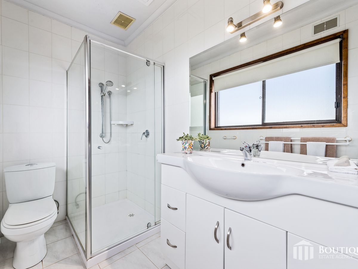 3 Francesco Drive , Dandenong North