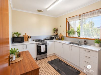 1 / 79 Murdoch Road, Wangaratta