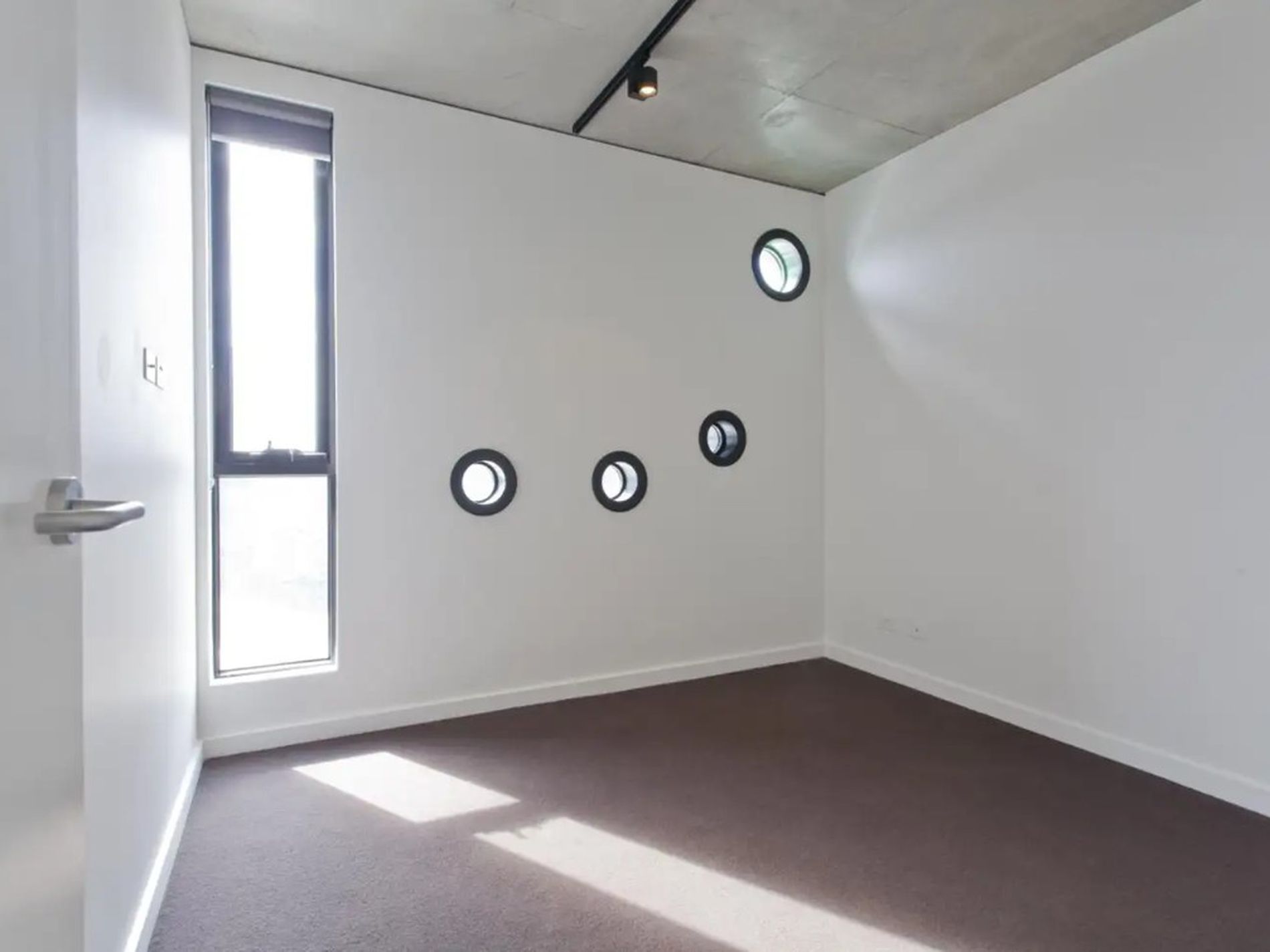 821 / 152 Sturt Street, Southbank