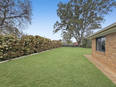 56-58 Donaldson Street, Curlewis