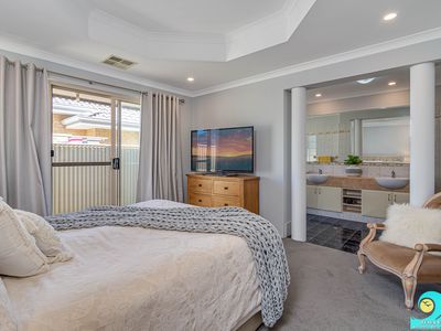 131 Lagoon Drive, Yanchep