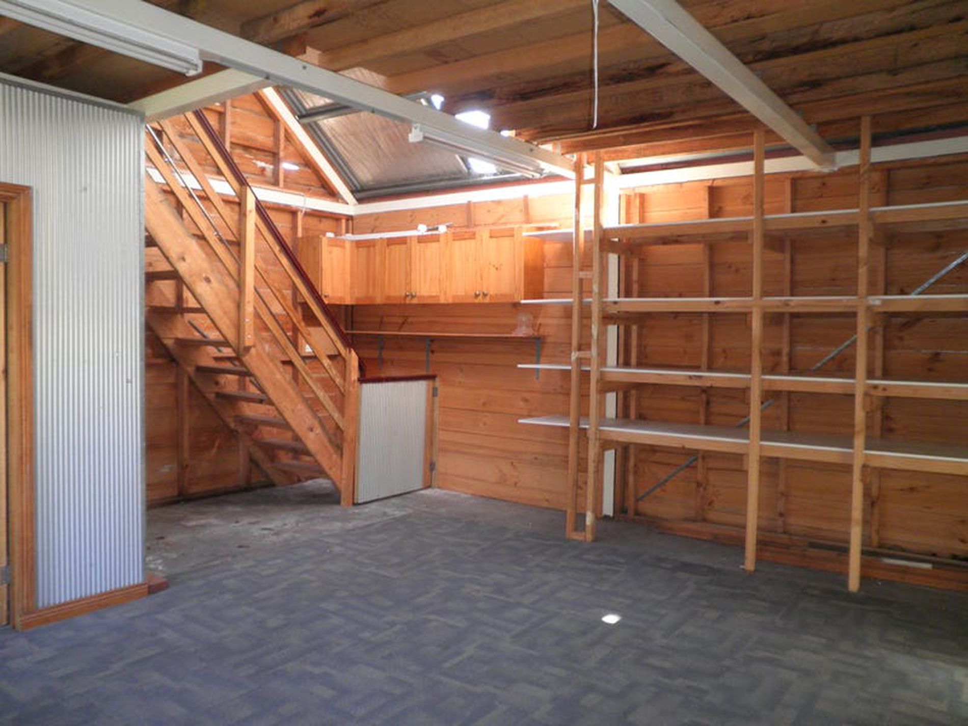 9 St David Street, Rippleside