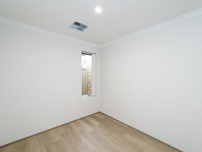 2 Clover Lane, Alkimos