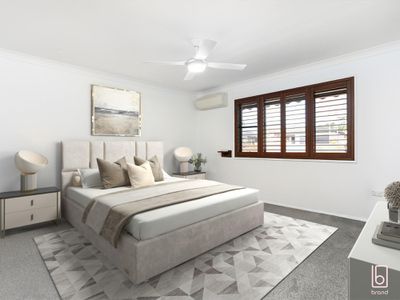 25 James Road, Toukley