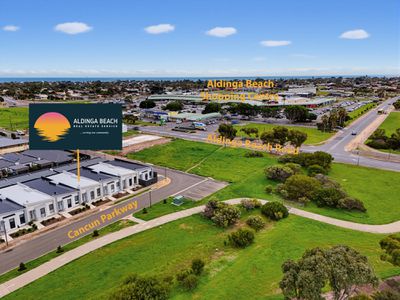 7 Cancun Parkway, Aldinga Beach
