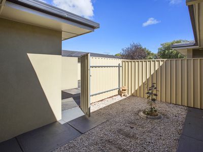 3 / 25 - 27 Aldridge Terrace, Marleston