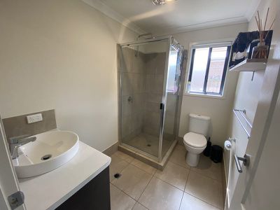 13A James Street, Kingaroy
