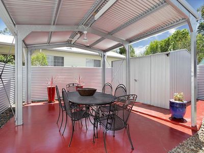 6 / 44 Tait Street, Tewantin