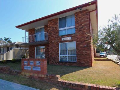 5 / 25 West Street, Forster