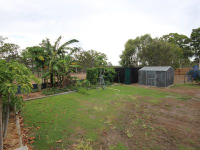 24 Wilkin Street, River Heads