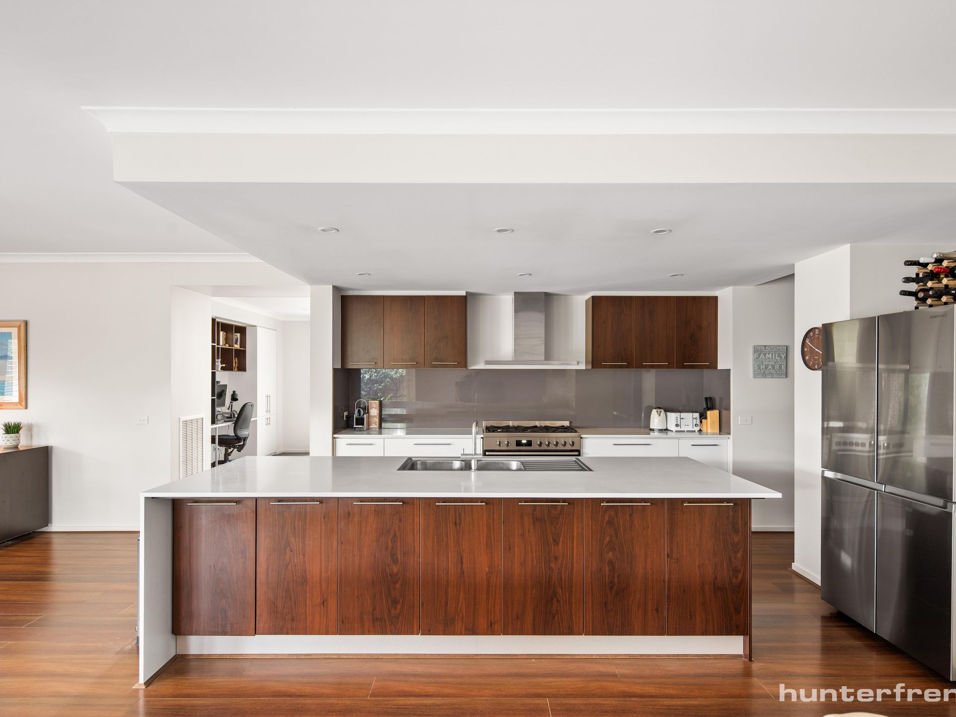 61 Lawson Way, Caroline Springs