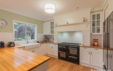13 Sherriff Road, Emerald