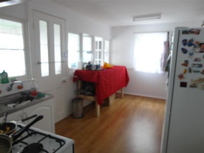 11  Brennans Road, Arncliffe