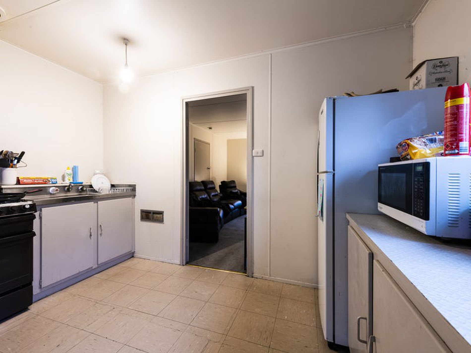 64 Martindale Cres, Seymour