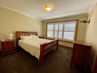 14 / 48 Birch Avenue, Dubbo