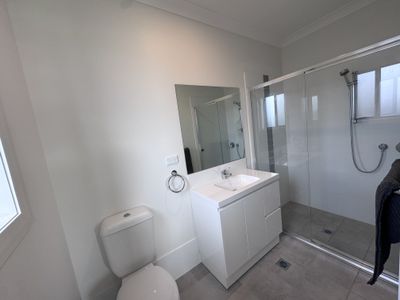 24B Como Avenue, Burrill Lake