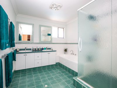 10 Rosebud Crescent, Eaton
