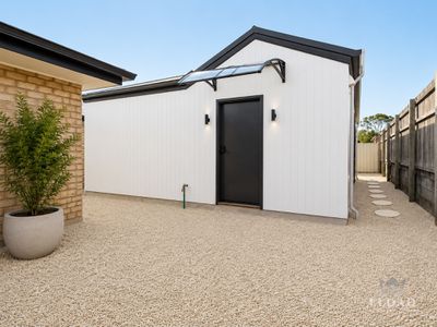 11A Sunny St, Doolandella