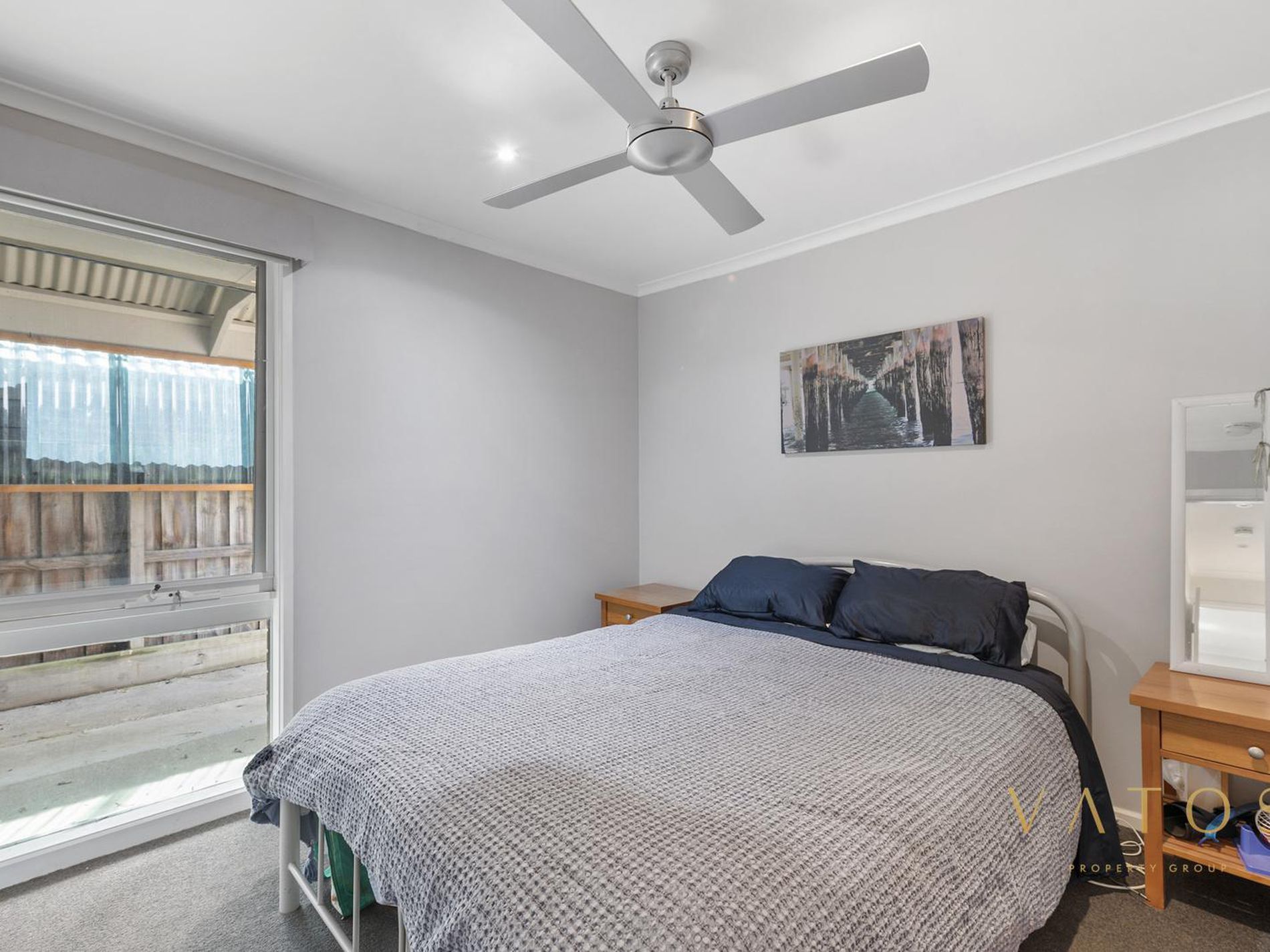 44 Delepan Drive, Tyabb