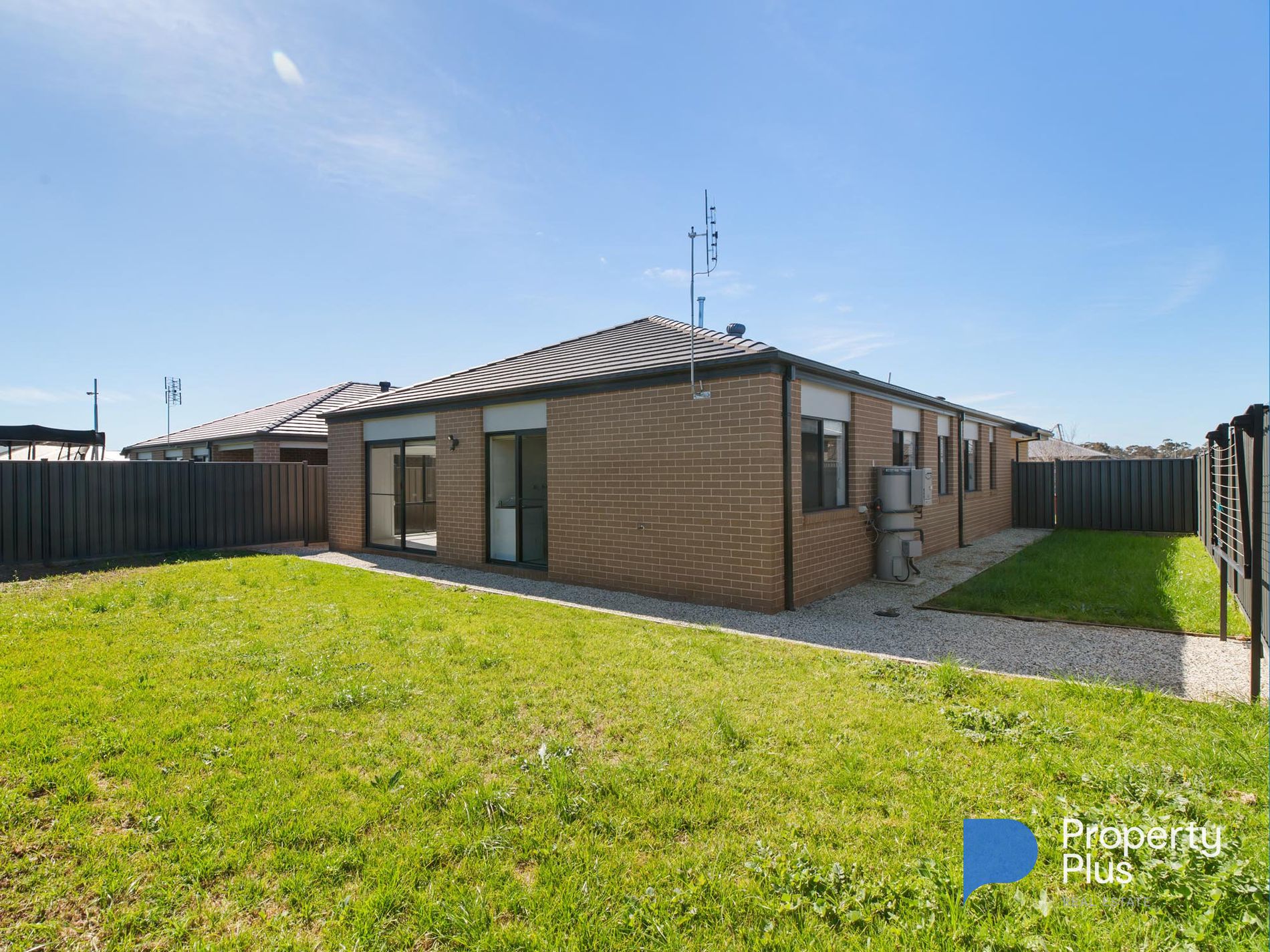 5 Lampra Way, Huntly