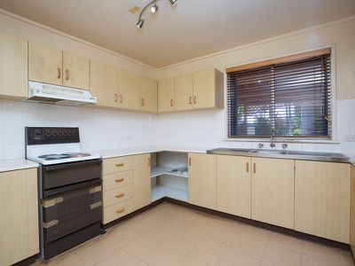 3 Woodman Street, Port Hedland